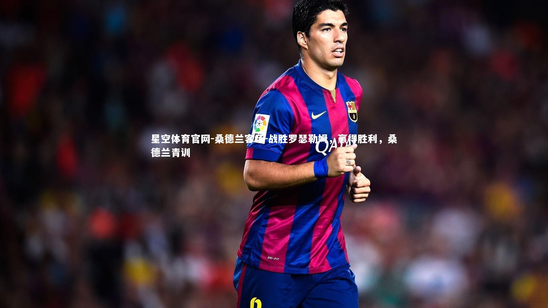 桑德兰客场-战胜罗瑟勒姆，赢得胜利，桑德兰青训