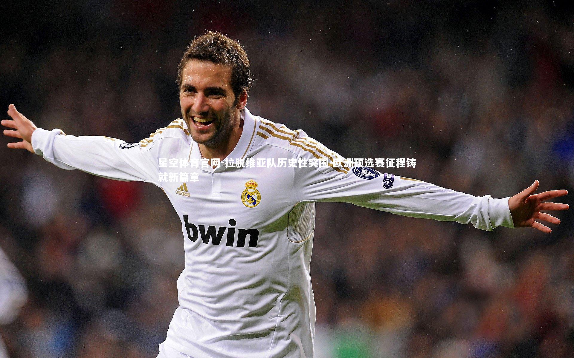 拉脱维亚队历史性突围 欧洲预选赛征程铸就新篇章